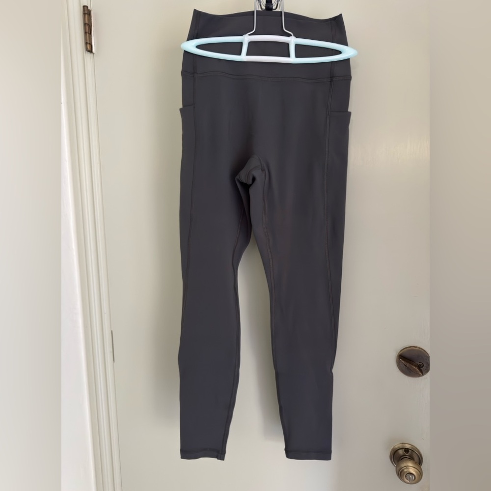 Colorfulkoala Dreamlux 7/8 Leggings